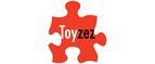 Распродажа детских товаров и игрушек в интернет-магазине Toyzez! - Луховицы